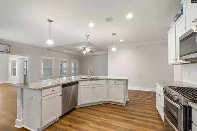 2070 Hatteras Way, Sumter, SC 29153 - Photo 22