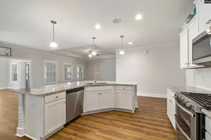 2070 Hatteras Way, Sumter, SC 29153 - Photo 22