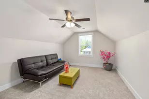 2070 Hatteras Way, Sumter, SC 29153 - Photo 26