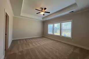 2070 Hatteras Way, Sumter, SC 29153 - Photo 2