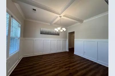 2070 Hatteras Way, Sumter, SC 29153 - Photo 10
