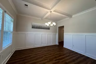 2070 Hatteras Way, Sumter, SC 29153 - Photo 10