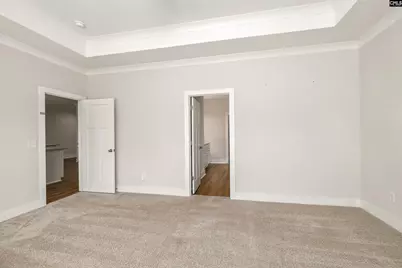 2070 Hatteras Way, Sumter, SC 29153 - Photo 32