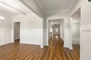 2070 Hatteras Way, Sumter, SC 29153 - Photo 12