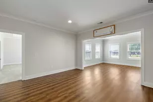 2070 Hatteras Way, Sumter, SC 29153 - Photo 20