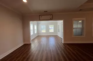 2070 Hatteras Way, Sumter, SC 29153 - Photo 12