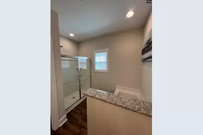 2070 Hatteras Way, Sumter, SC 29153 - Photo 8