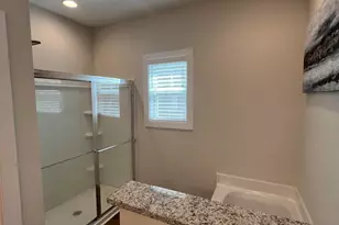 2070 Hatteras Way, Sumter, SC 29153 - Photo 8