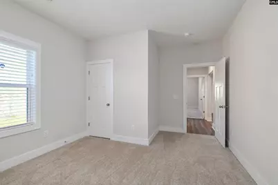 2070 Hatteras Way, Sumter, SC 29153 - Photo 14