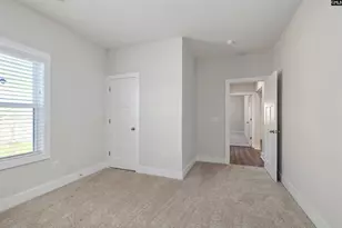 2070 Hatteras Way, Sumter, SC 29153 - Photo 14