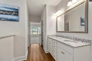 2070 Hatteras Way, Sumter, SC 29153 - Photo 34