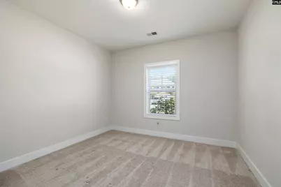 2070 Hatteras Way, Sumter, SC 29153 - Photo 10