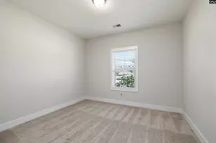 2070 Hatteras Way, Sumter, SC 29153 - Photo 10