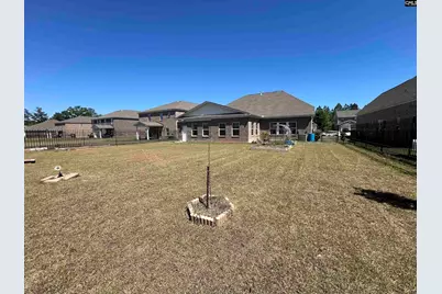 2070 Hatteras Way, Sumter, SC 29153 - Photo 22