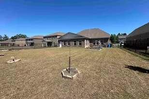 2070 Hatteras Way, Sumter, SC 29153 - Photo 22