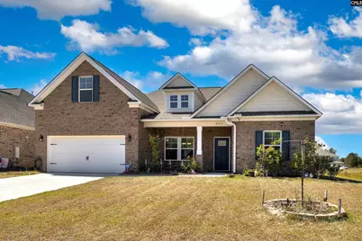 2070 Hatteras Way, Sumter, SC 29153 - Photo 2