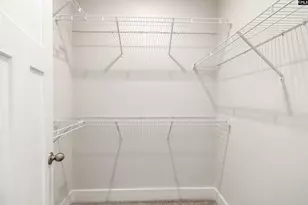 2070 Hatteras Way, Sumter, SC 29153 - Photo 38