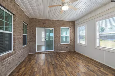 2070 Hatteras Way, Sumter, SC 29153 - Photo 30