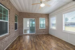 2070 Hatteras Way, Sumter, SC 29153 - Photo 30