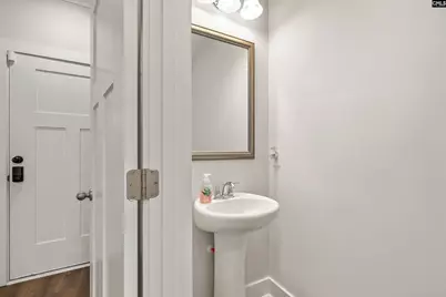 2070 Hatteras Way, Sumter, SC 29153 - Photo 24