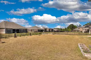 2070 Hatteras Way, Sumter, SC 29153 - Photo 6