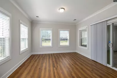 2070 Hatteras Way, Sumter, SC 29153 - Photo 28