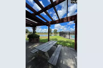 2070 Hatteras Way, Sumter, SC 29153 - Photo 26