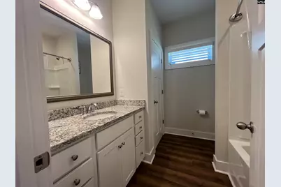 2070 Hatteras Way, Sumter, SC 29153 - Photo 18