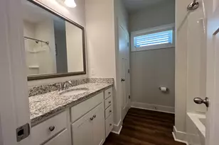 2070 Hatteras Way, Sumter, SC 29153 - Photo 18