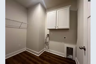 2070 Hatteras Way, Sumter, SC 29153 - Photo 20