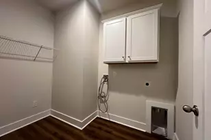 2070 Hatteras Way, Sumter, SC 29153 - Photo 20