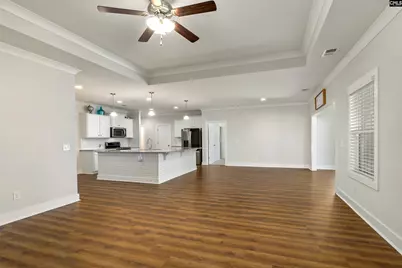 2070 Hatteras Way, Sumter, SC 29153 - Photo 18
