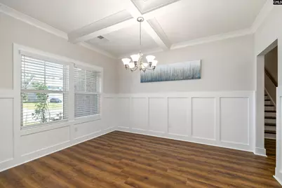 2070 Hatteras Way, Sumter, SC 29153 - Photo 8