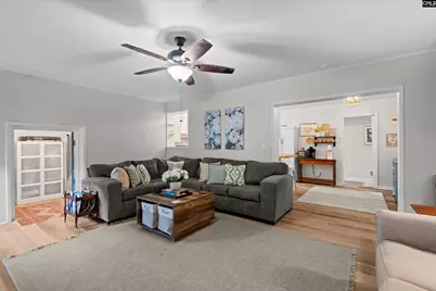 610 B Avenue, West Columbia, SC 29169 - Photo 16