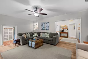 610 B Ave, West Columbia, SC 29169 - Photo 16