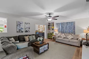 610 B Ave, West Columbia, SC 29169 - Photo 14