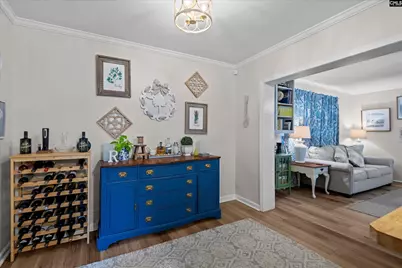 610 B Avenue, West Columbia, SC 29169 - Photo 12