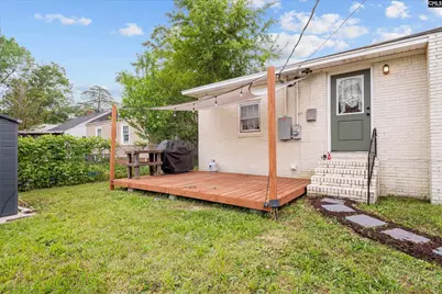 610 B Avenue, West Columbia, SC 29169 - Photo 28