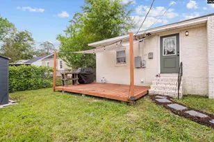 610 B Ave, West Columbia, SC 29169 - Photo 28