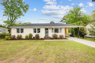 610 B Ave, West Columbia, SC 29169 - Photo 1