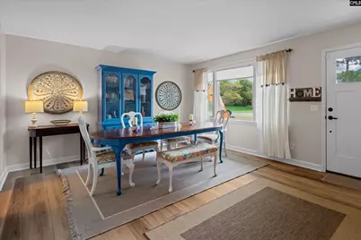 610 B Avenue, West Columbia, SC 29169 - Photo 4