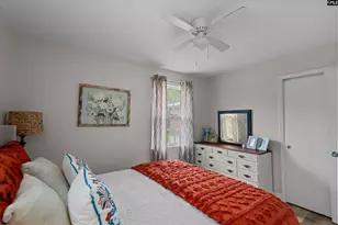 610 B Ave, West Columbia, SC 29169 - Photo 22