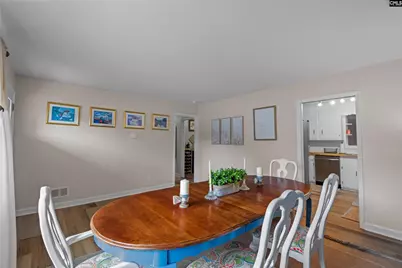 610 B Avenue, West Columbia, SC 29169 - Photo 6