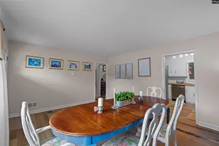 610 B Ave, West Columbia, SC 29169 - Photo 6