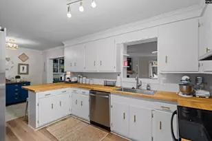 610 B Ave, West Columbia, SC 29169 - Photo 10