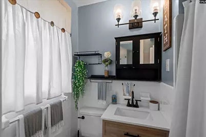 610 B Avenue, West Columbia, SC 29169 - Photo 20