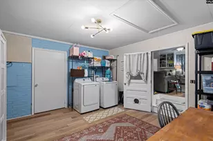 610 B Ave, West Columbia, SC 29169 - Photo 26