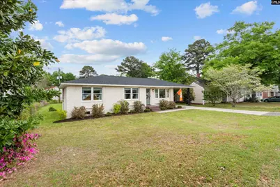 610 B Avenue, West Columbia, SC 29169 - Photo 2