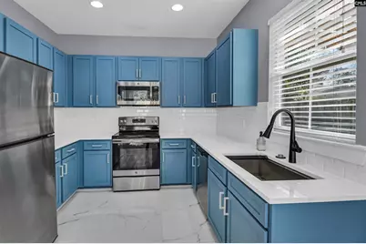 2532 Washington Street, Columbia, SC 29204 - Photo 12