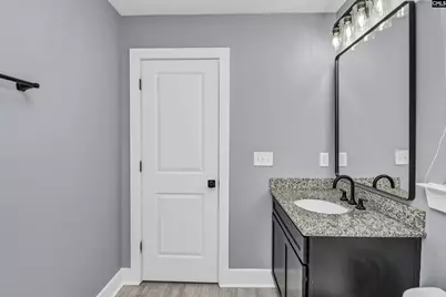 2532 Washington Street, Columbia, SC 29204 - Photo 34